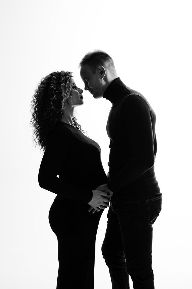 Photograph by Анастасия Сёмкина