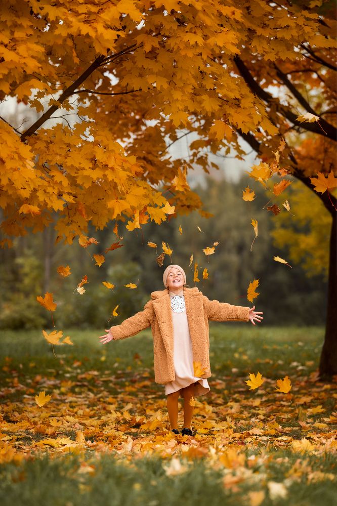 Photograph by Никитенко Ирина