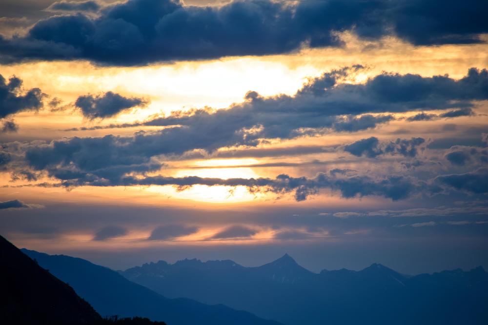 Photograph by Виктория