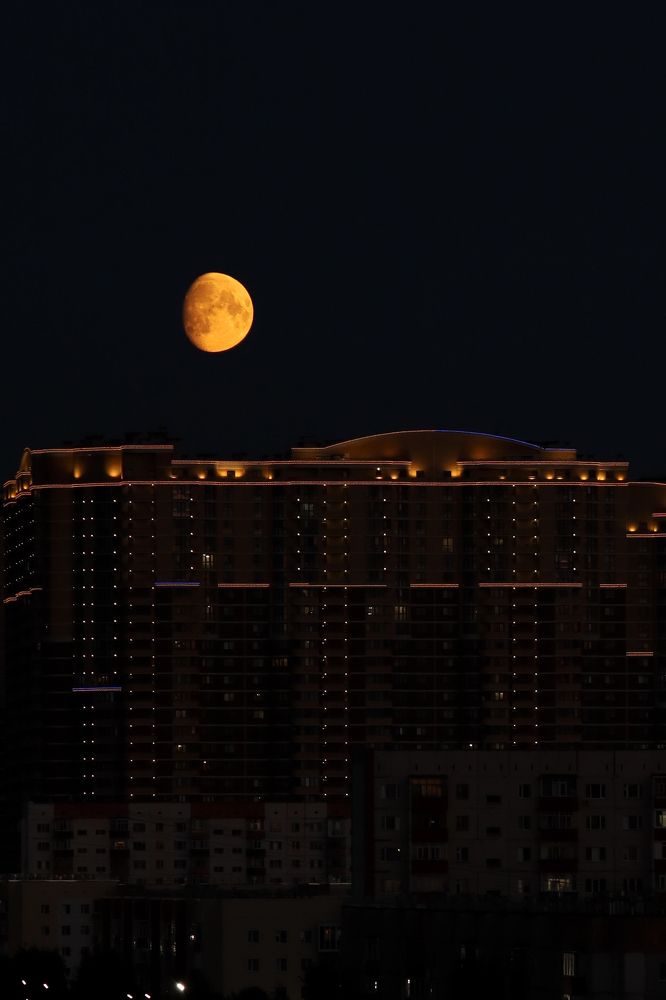 Photograph by Инна Смолякова