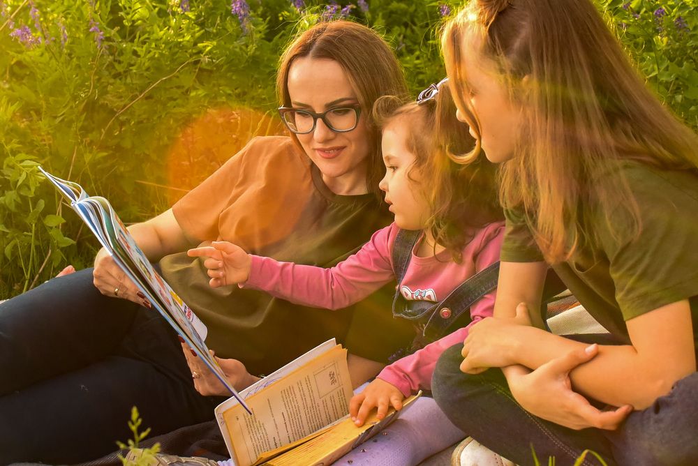 Photograph by Елена Сиушова