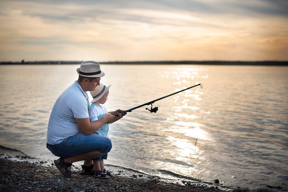 Photograph by Анастасия Нестерова