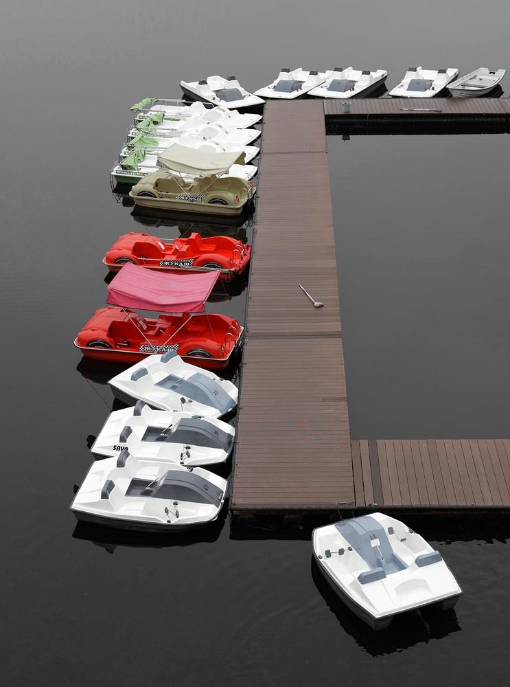 Фотография автора Павел Мартюшев