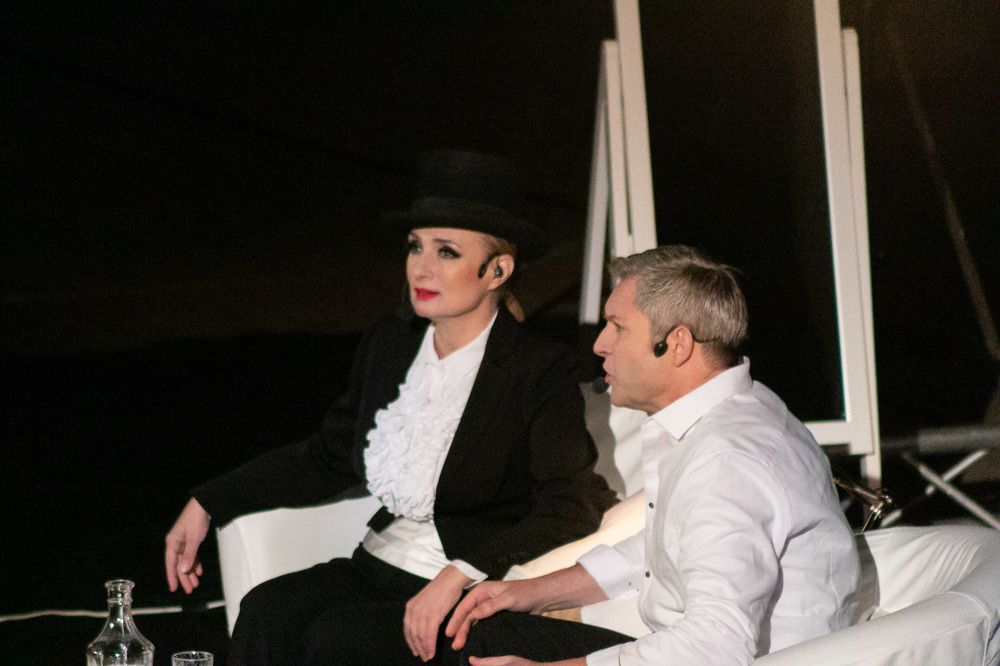 Photograph by Трайко Байко