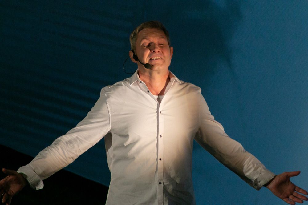 Photograph by Трайко Байко