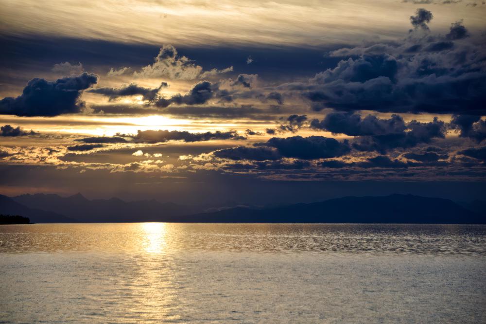 Photograph by Виктория