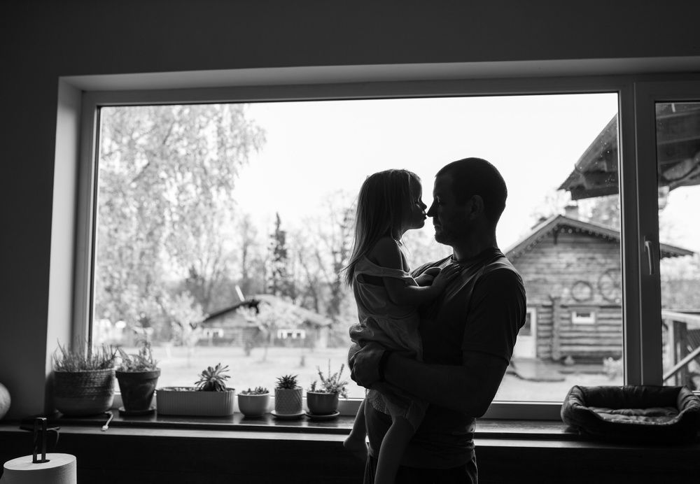 Photograph by Майя Полещук