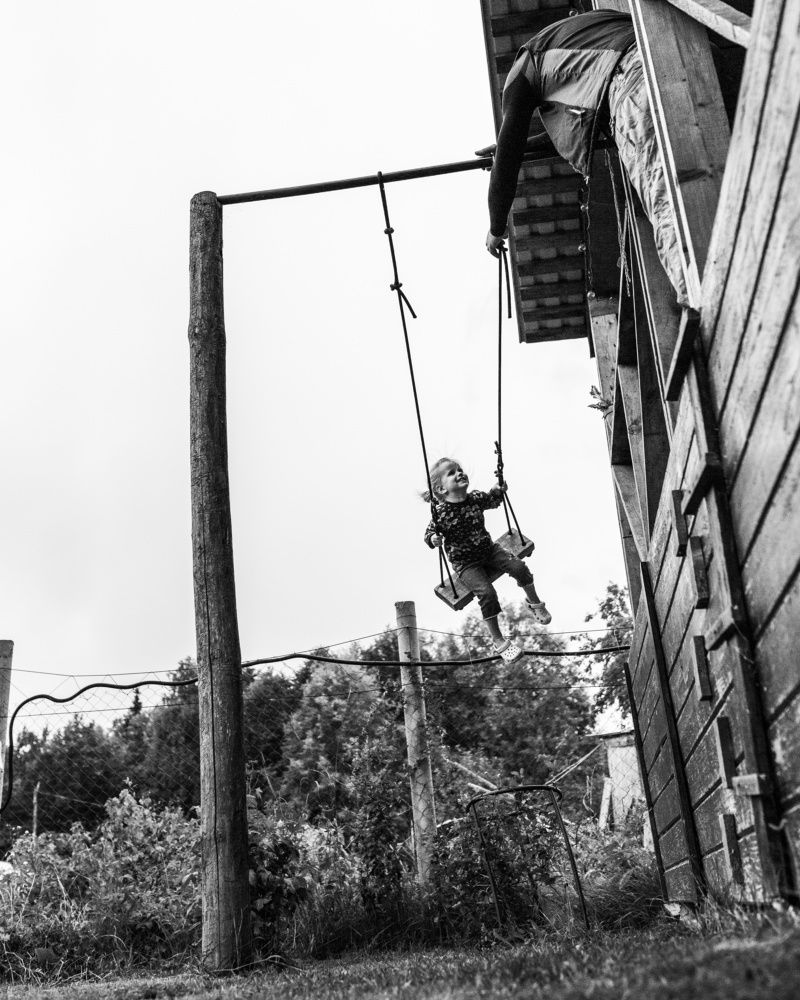 Photograph by Майя Полещук