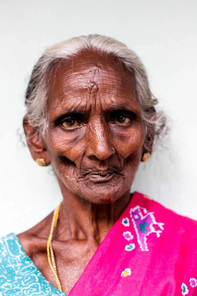 Photograph by predeev madhushanth