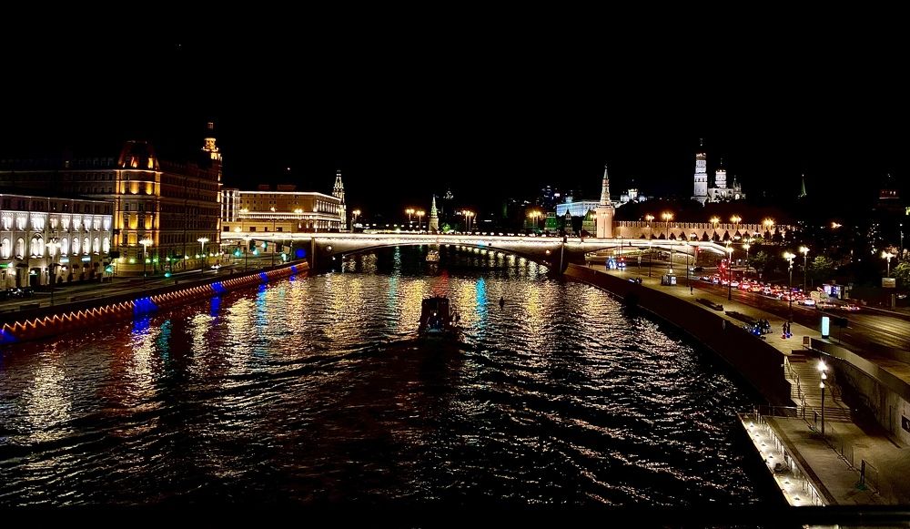 Фотография автора Galina Sa