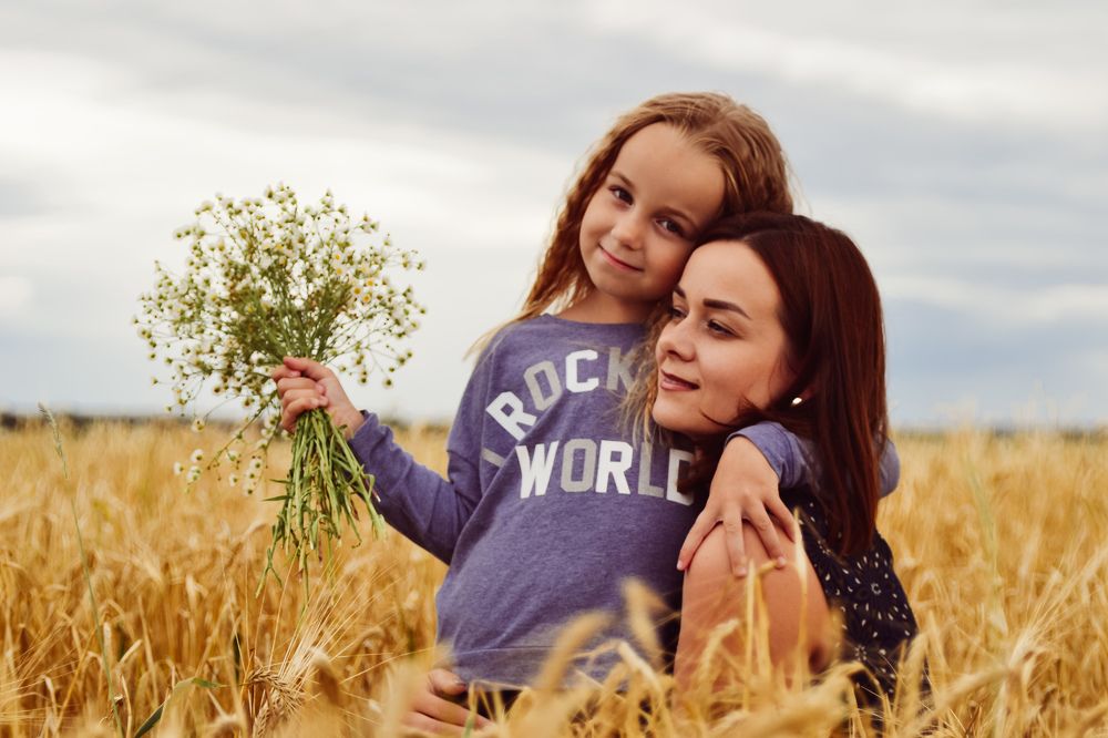 Photograph by Александр Казак