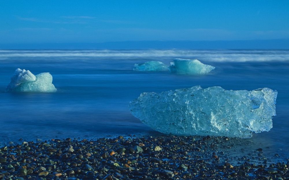 Фотография автора Сергей Довжик