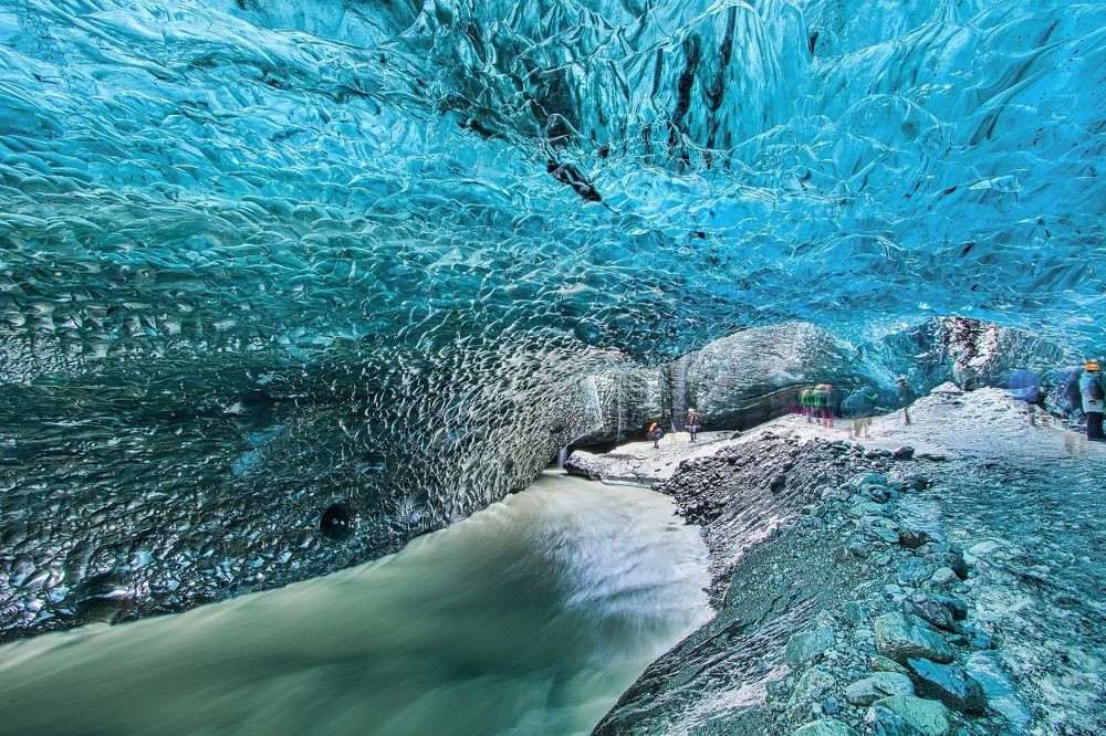 Фотография автора Сергей Довжик