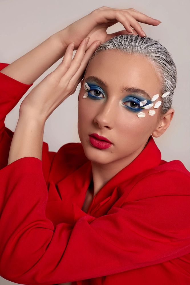 Photograph by Анна Тарутина