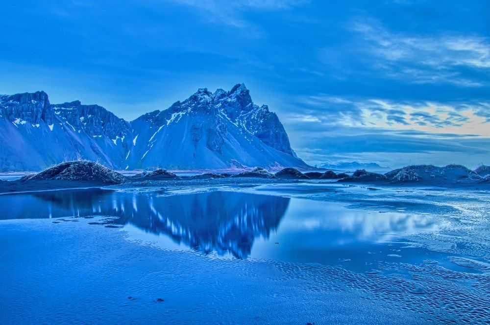 Фотография автора Сергей Довжик