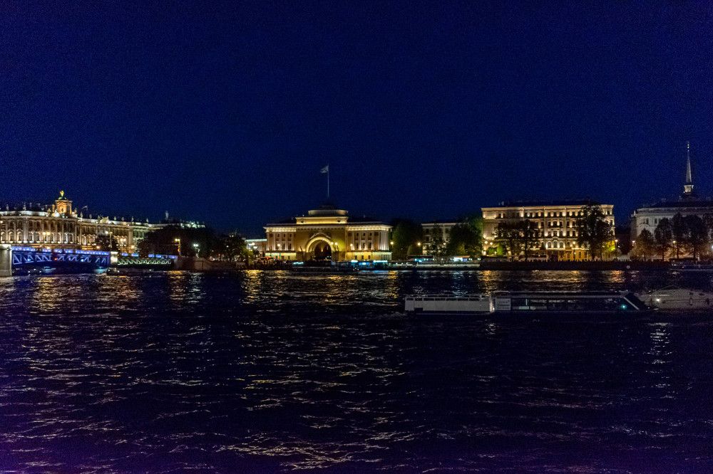 Photograph by Наталья Вялых