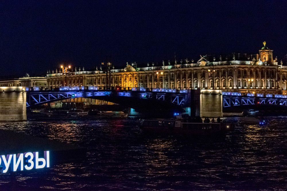 Photograph by Наталья Вялых