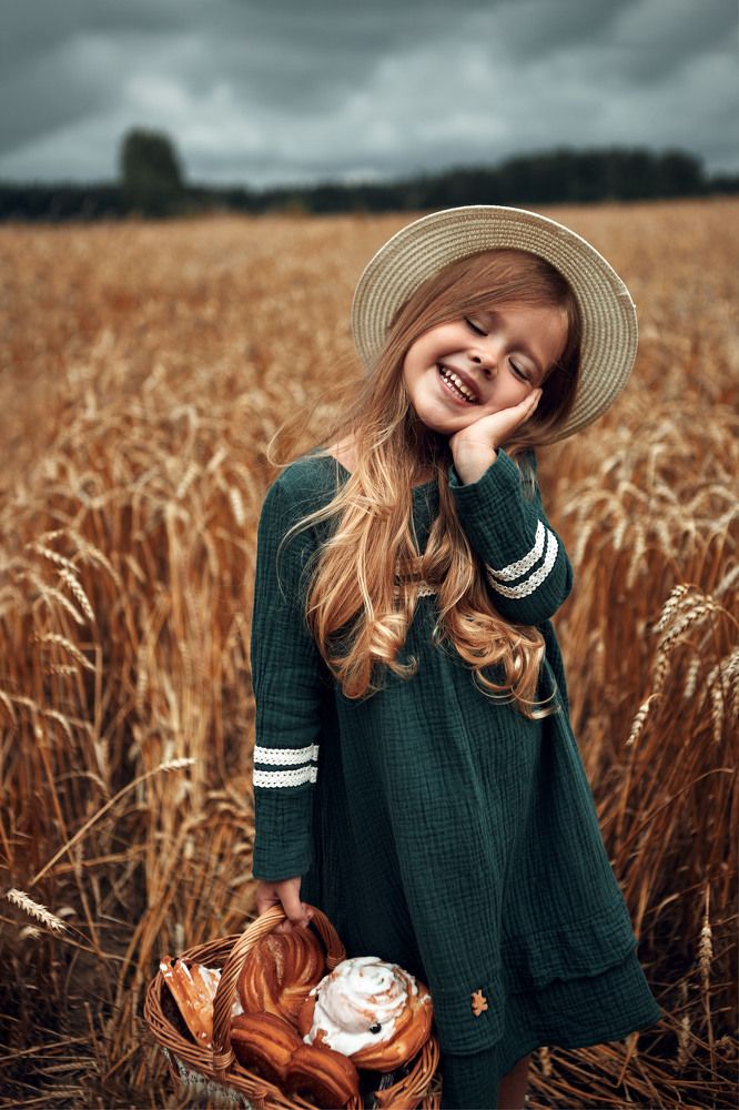 Photograph by Анна Тарутина