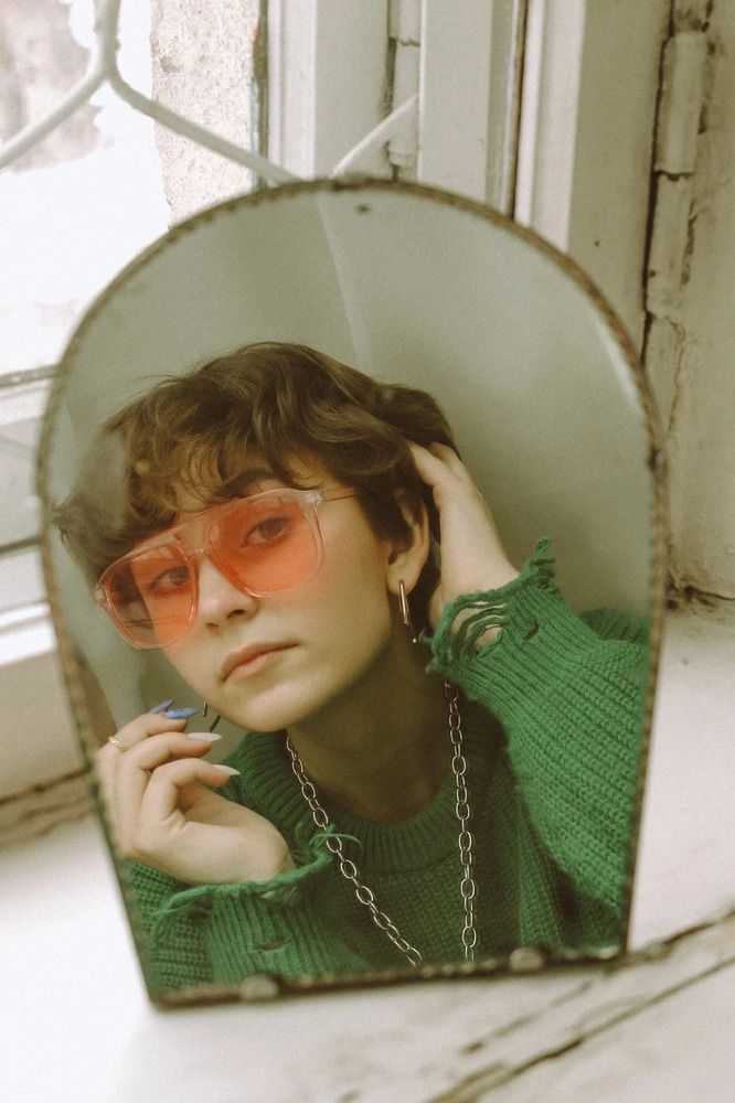 Photograph by Мелькова Екатерина