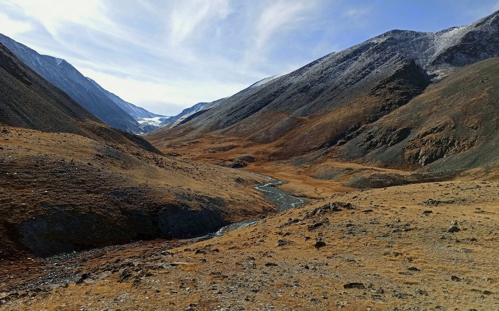 Photograph by Людмила Фурсова