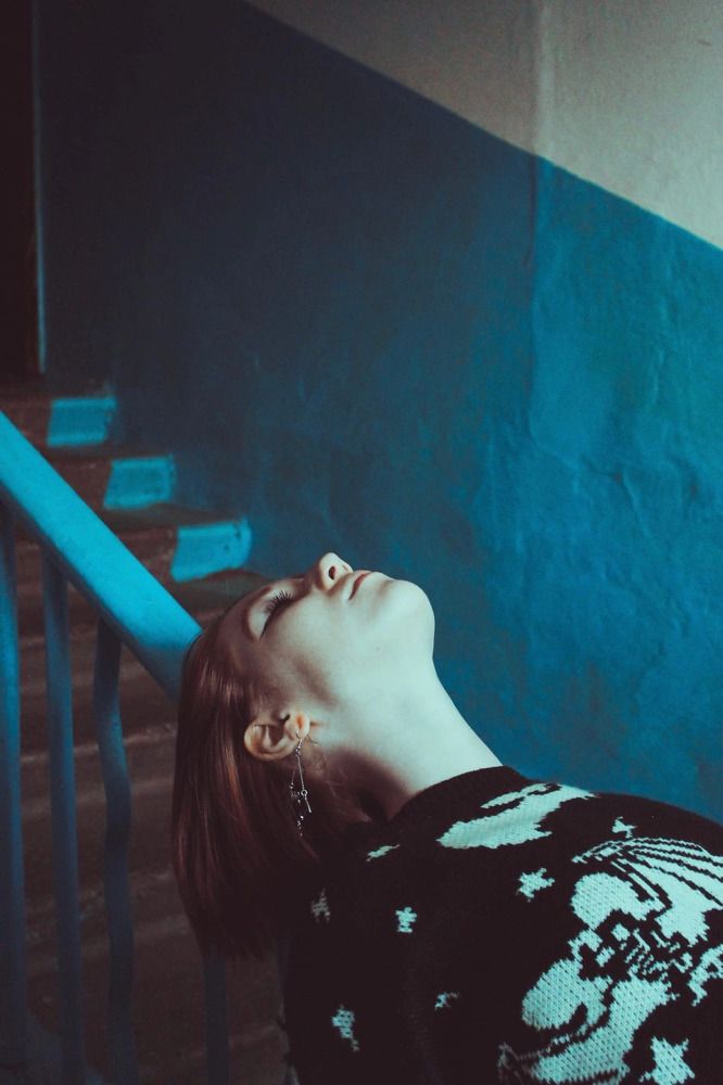 Photograph by Мелькова Екатерина