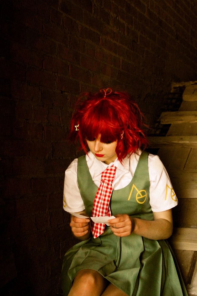 Photograph by Мелькова Екатерина