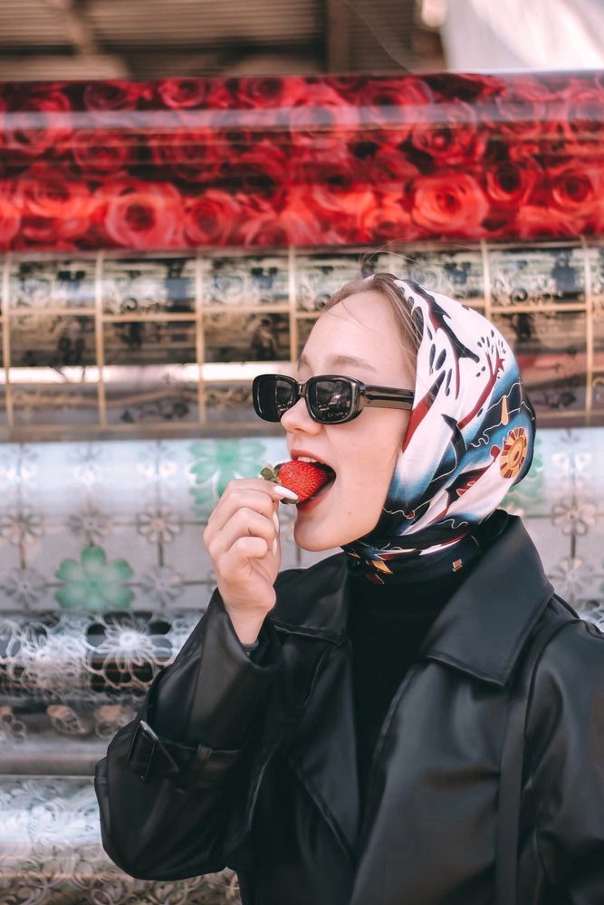 Photograph by Мелькова Екатерина