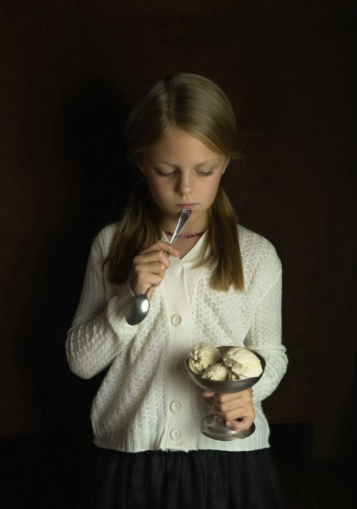 Photograph by Ольга