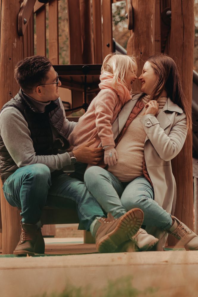 Фотография автора Марина Шигина