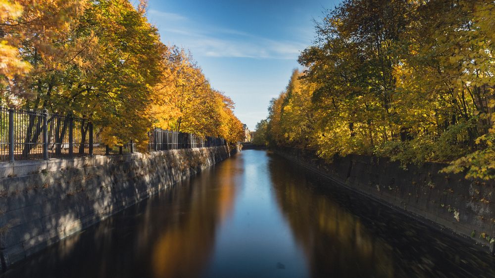 Photograph by Антон Дроздов