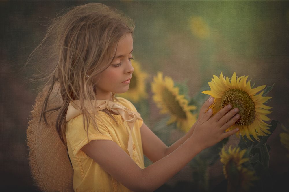 Photograph by Miguel Ángel Esteban Díaz