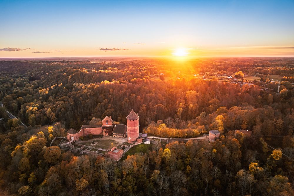 Photograph by Парфентьев Антон