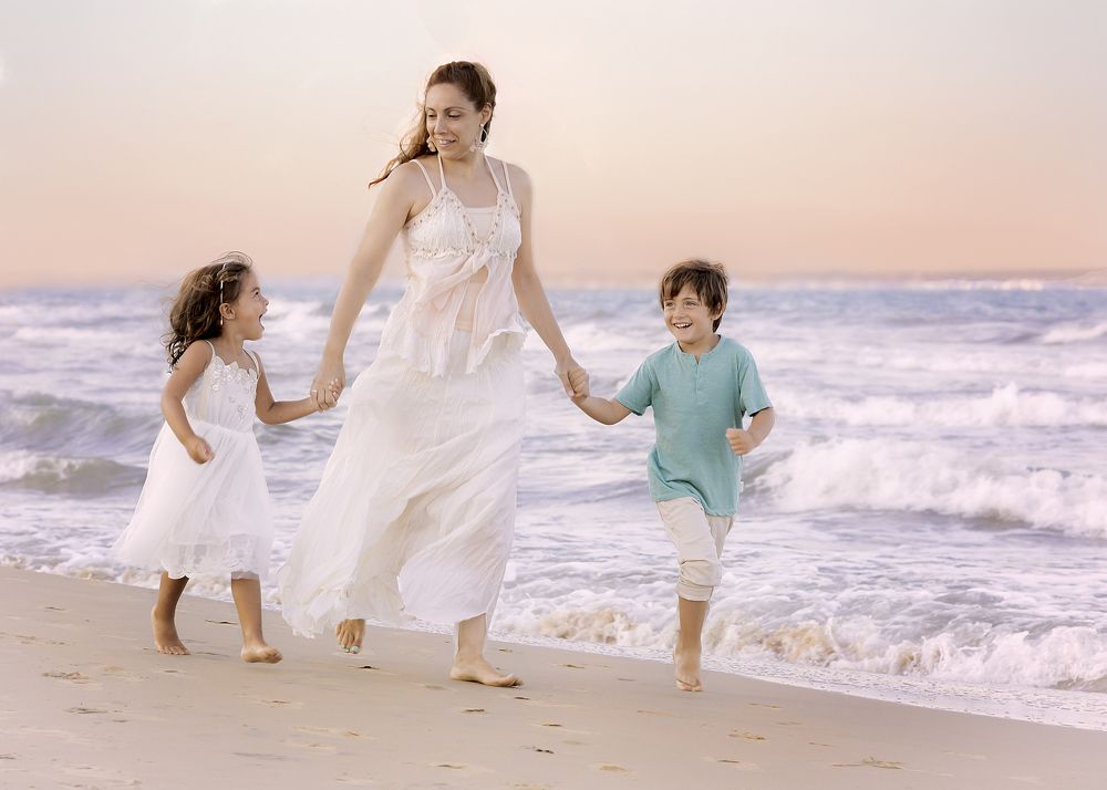 Photograph by Miguel Ángel Esteban Díaz