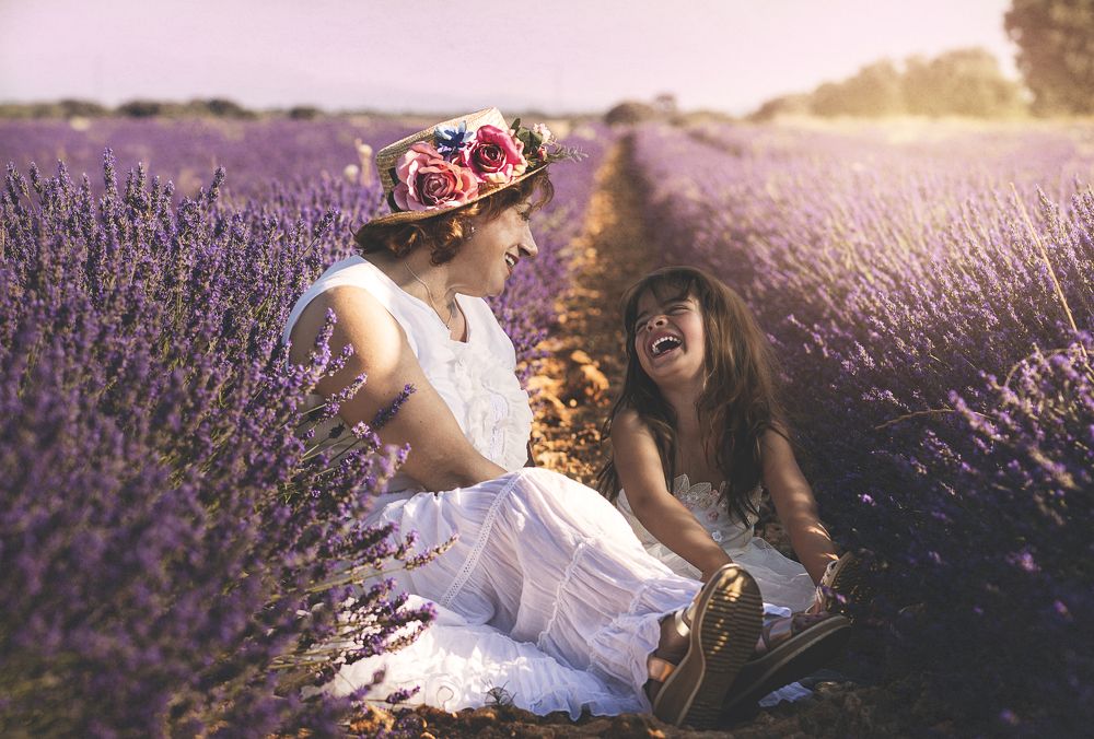 Photograph by Miguel Ángel Esteban Díaz