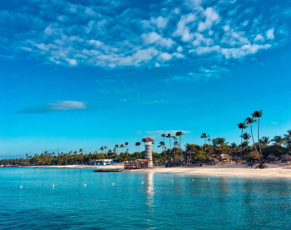 Photograph by Valentina Suleymanova