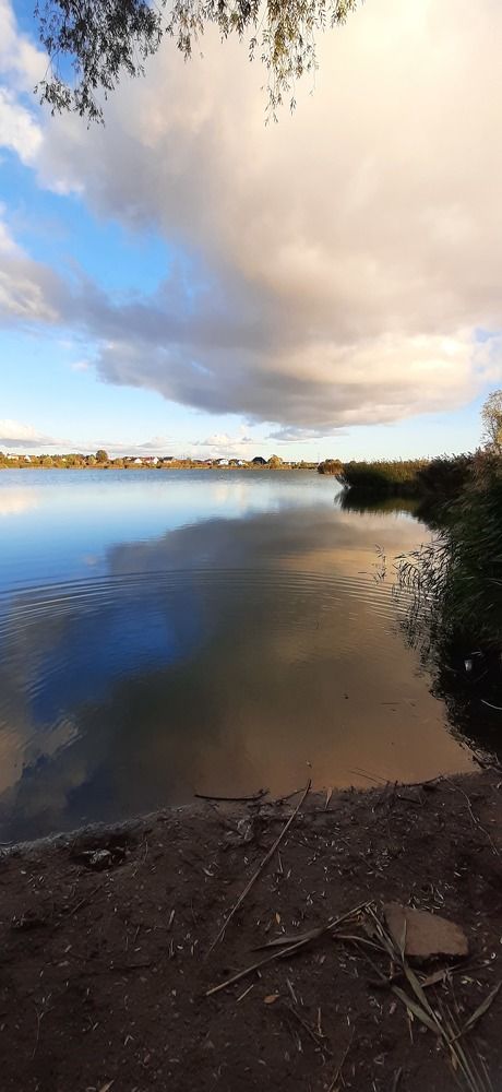Photograph by Наталья Ткаченко