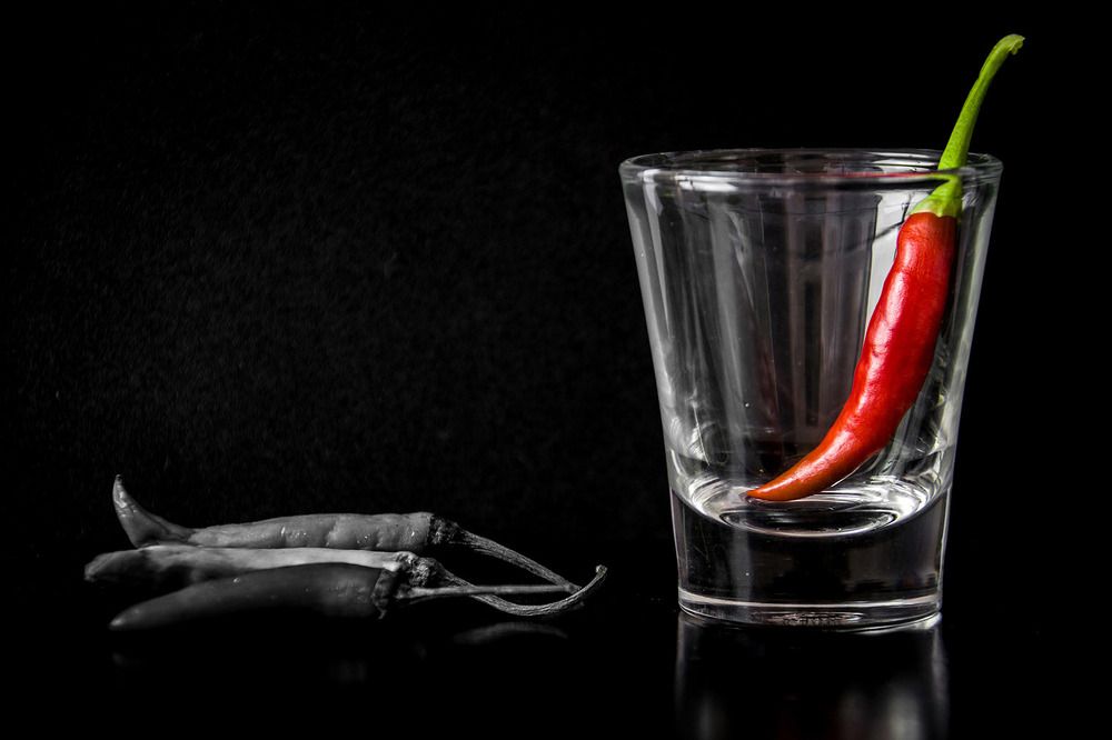 Photograph by Tilan Weerasinghe