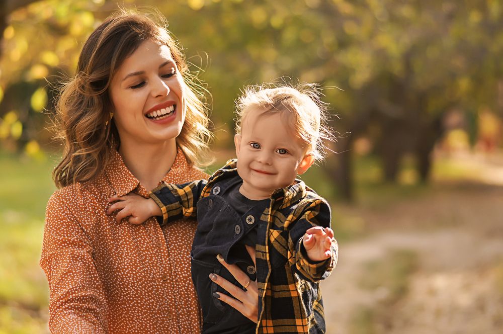 Фотография автора Валентина Бирина