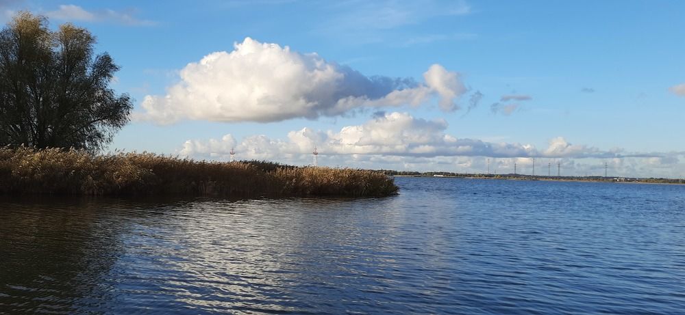 Photograph by Наталья Ткаченко