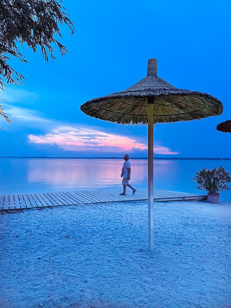 Photograph by Людмила Казак