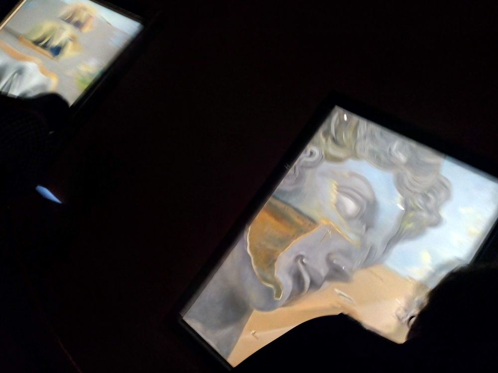 Photograph by Натали ДанКо