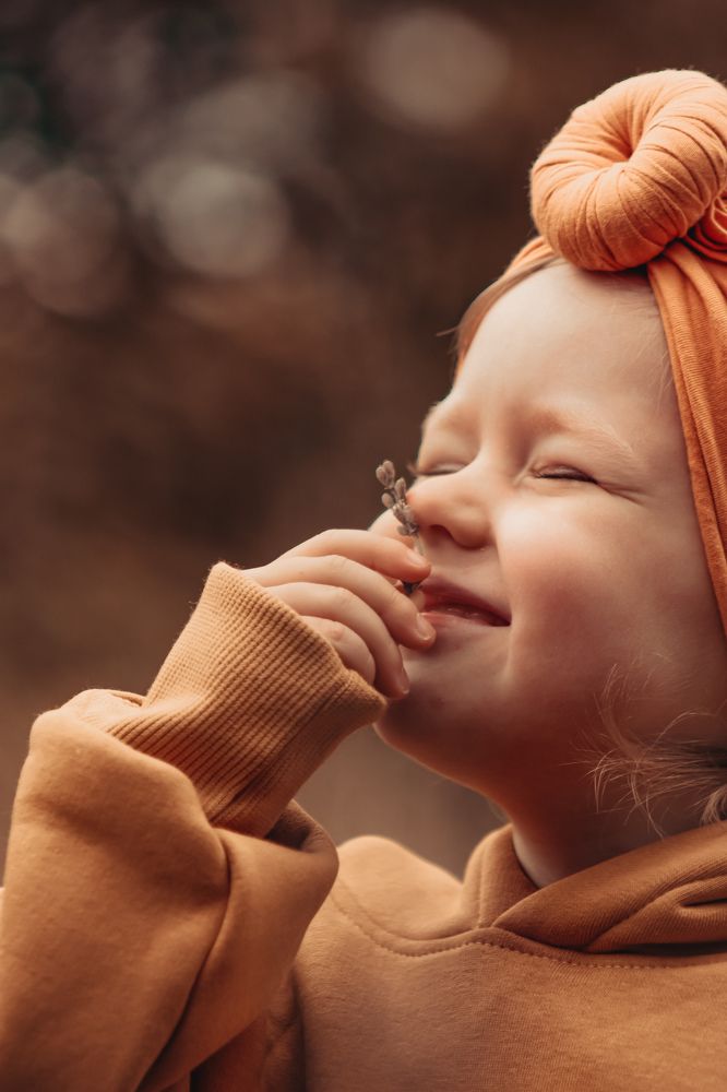 Фотография автора Марина Шигина