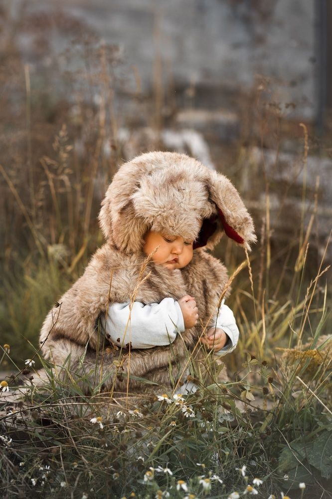 Photograph by Svetlana Reshetnikova