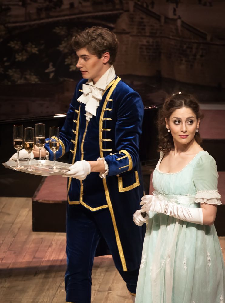 Фотография автора Сергей Барановский