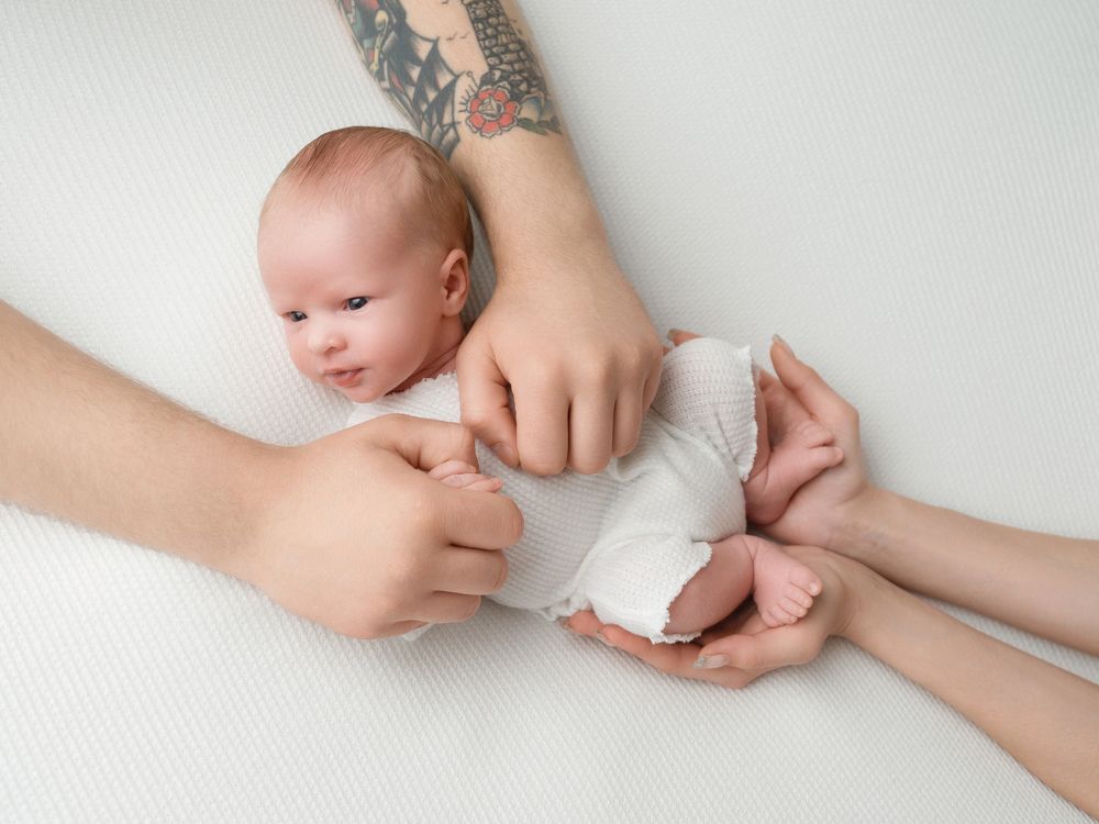 Photograph by Алена Горшкова