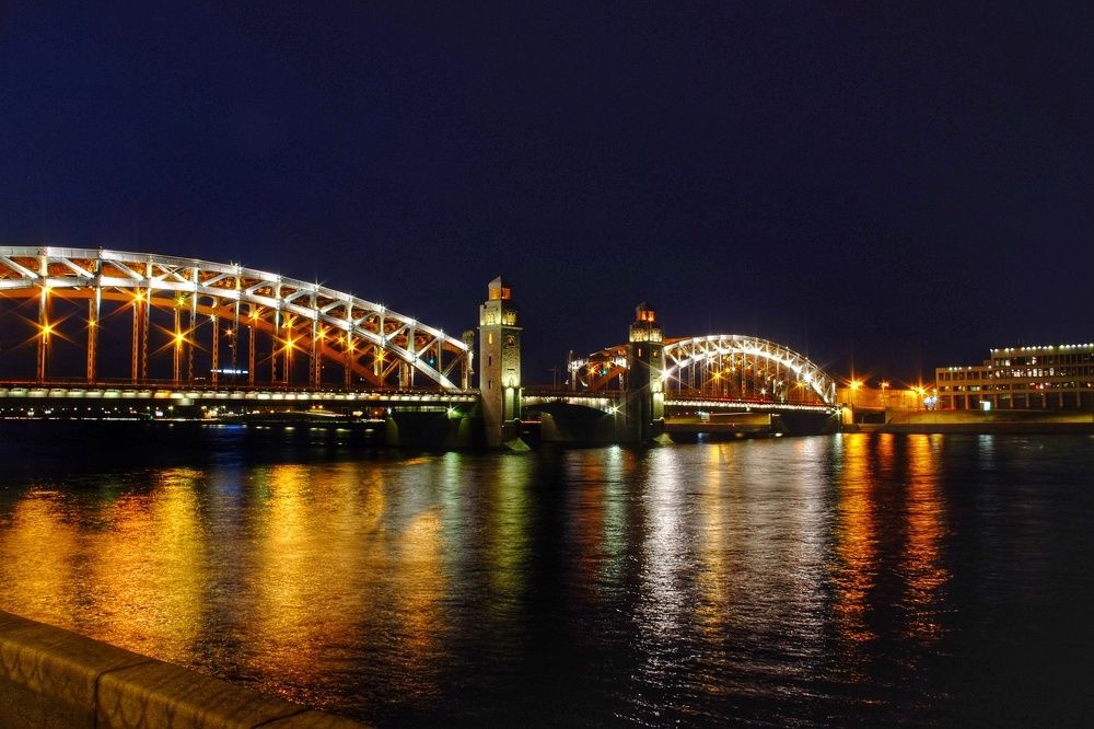 Photograph by Екатерина Миловидова