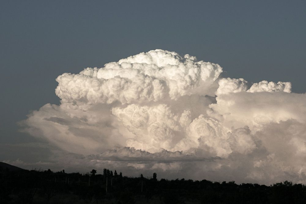 Photograph by javad abolhassani