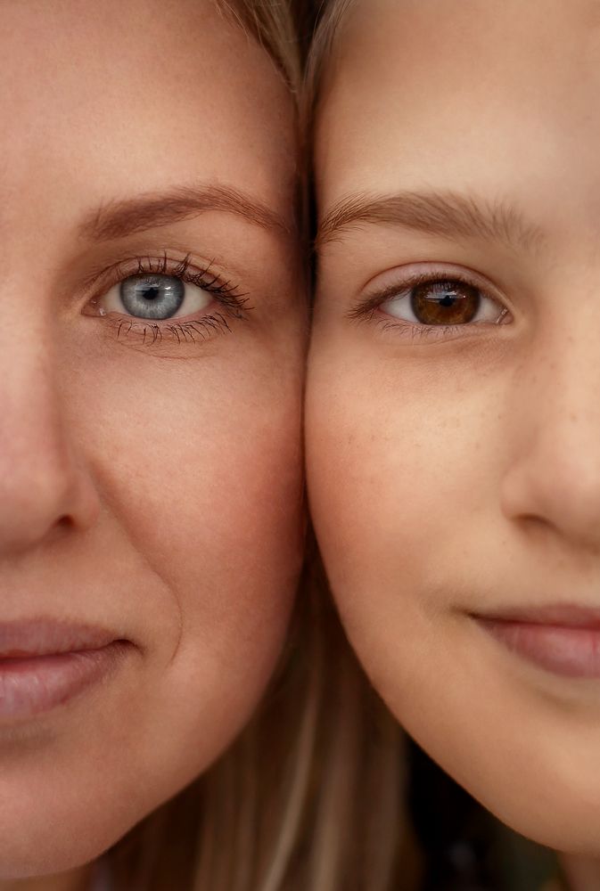 Photograph by Юлия Леонович