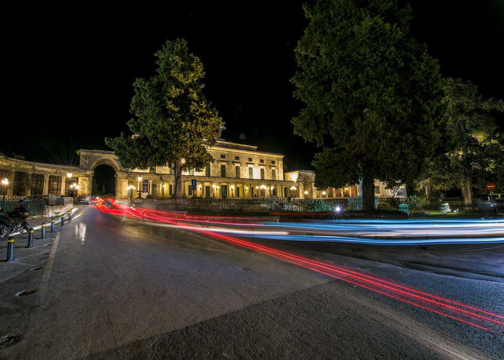 Photograph by Alexandros Melidis