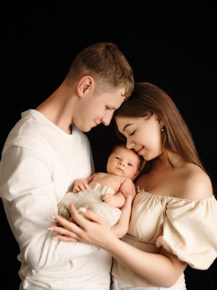 Photograph by Алена Горшкова